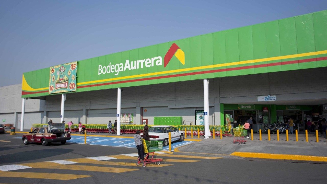 DHL customer acquisition account