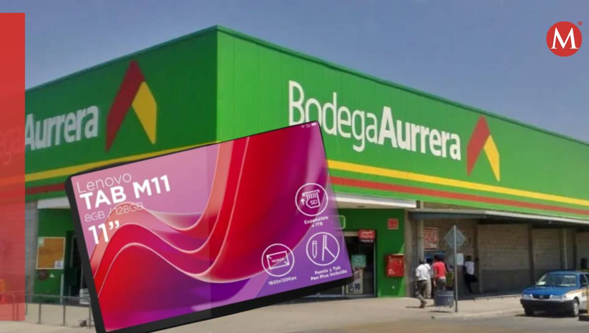 DHL customer acquisition account